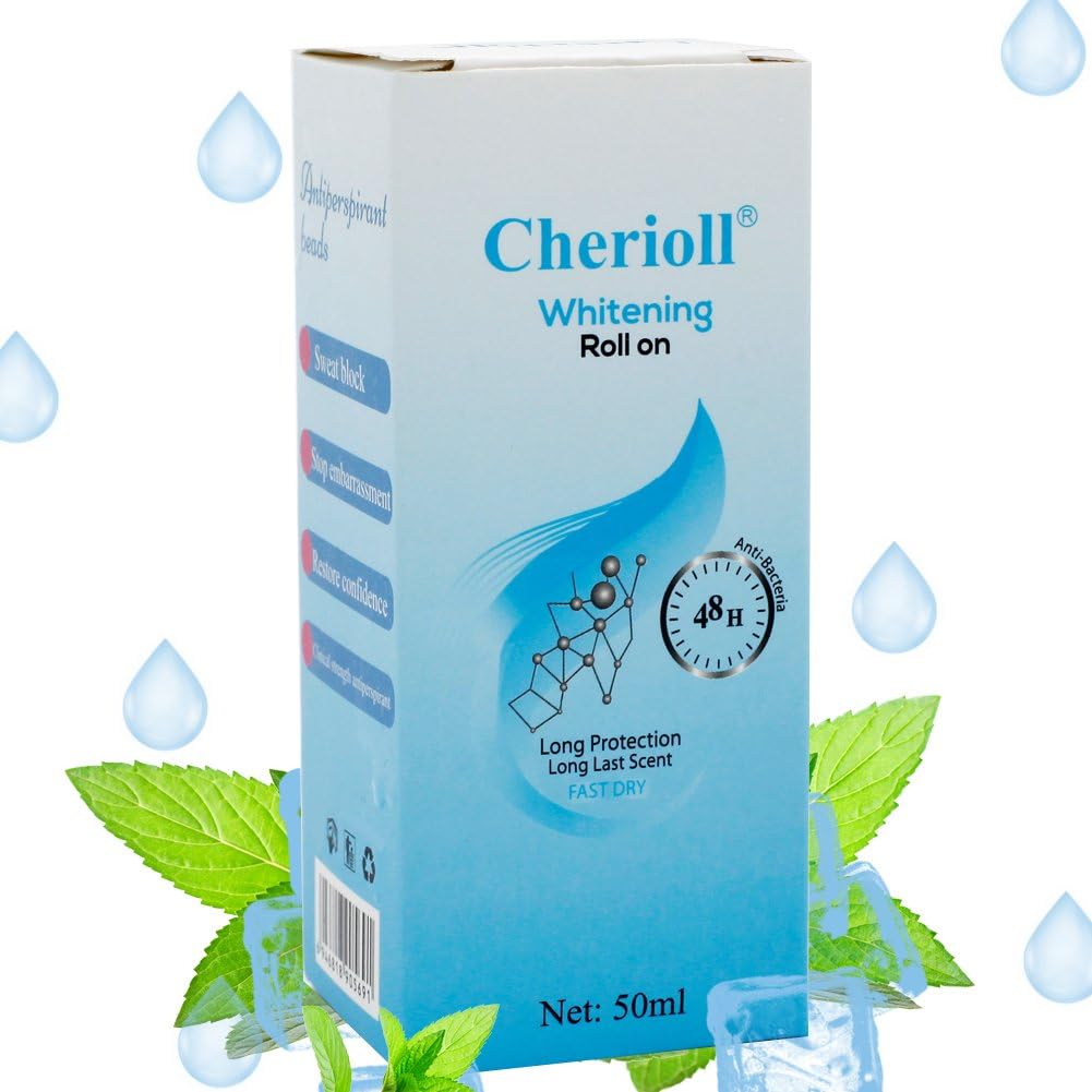 Deumavan Pflegende Crème, 1er Pack (1 x 100 ml) [Badartikel]