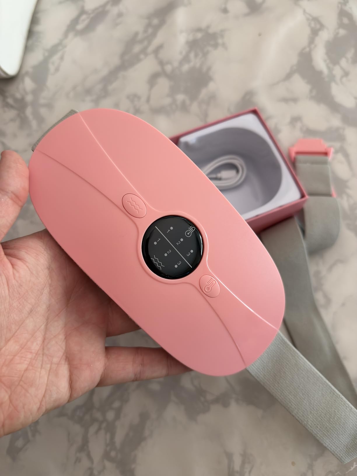 Foto 2 enviada por Daniel P.