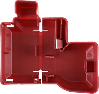 Amazon.com: MOTOALL New 24345-7991B Positive Battery Terminal