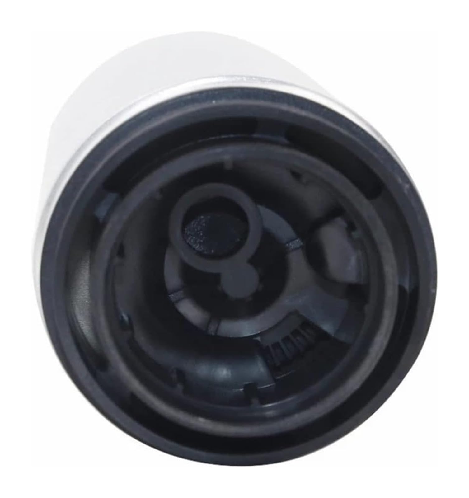 Per A8 Per VW Per Phaeton Per Cayenne 7L6919087F 7L6919087G Pompa Elettrica Del Carburante Pompa trasferimento carburante
