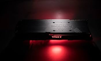 ※箱無し NVIDIA Titan Xp スターウォーズ 銀河帝国 Amazon | NVIDIA Titan Xp スターウォーズ 銀河帝国