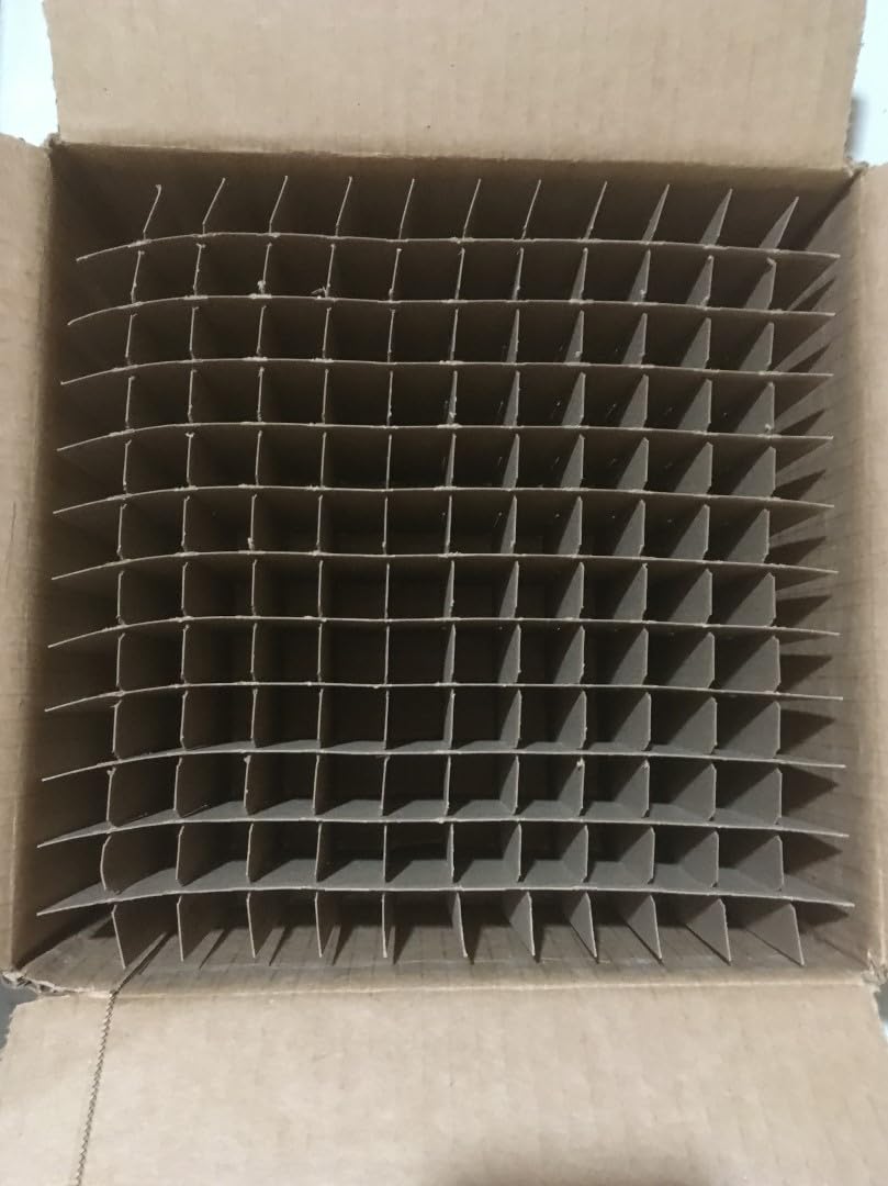 フォーエヴァー・ゴダール BOX〈4枚組〉 フォーエヴァー・ゴダール BOX〈4枚組〉 フォーエヴァー