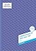 Produktbild AVERY Zweckform 506 Lohn-/Gehaltsabrechnung Mini-Jobs (A4, mit 1 Blatt Blaupapier, vom Finanzamt anerkannt, für geringfügig Beschäftigte, mit Dokumentation gem. Mindestlohngesetz, 50 Blatt) weiß