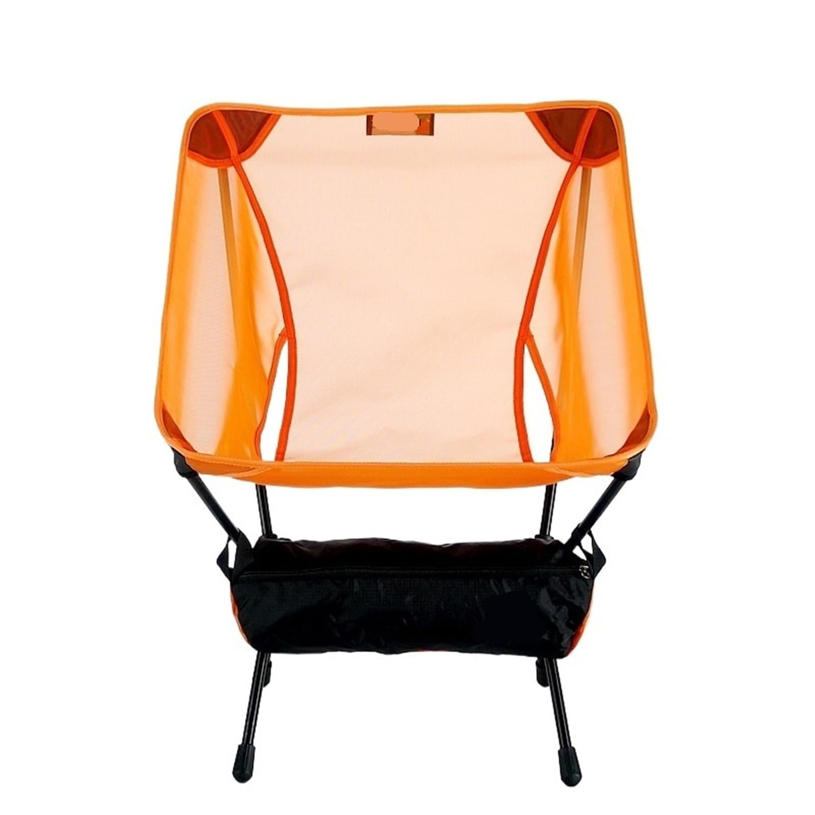 Chaise de camping portable ultra-légère pour aventures plein air et voyage