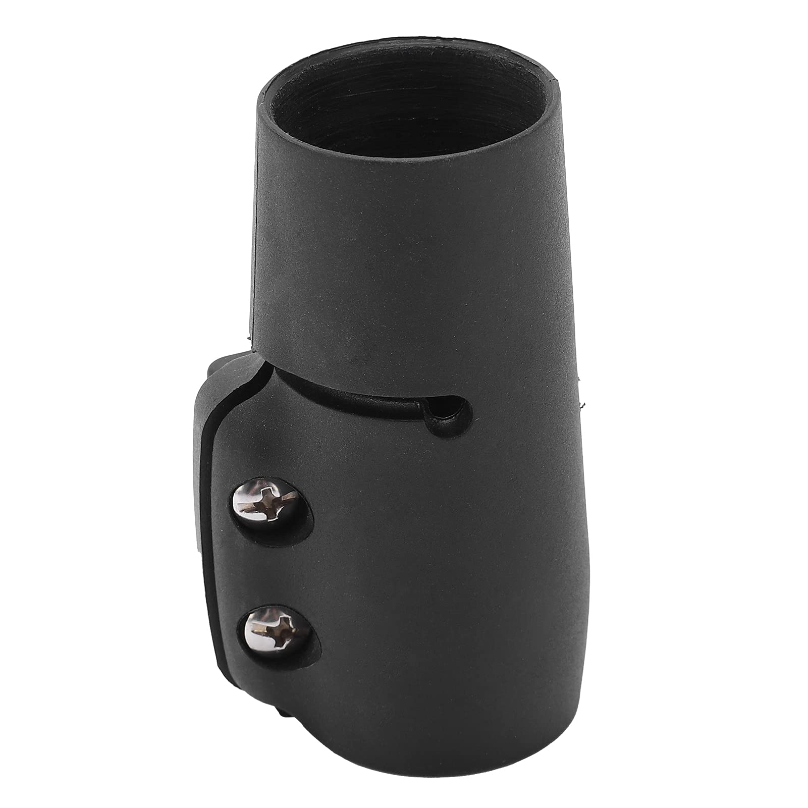 Paddle Clamp, Sgancio Rapido Regolatore del Morsetto Dell'albero