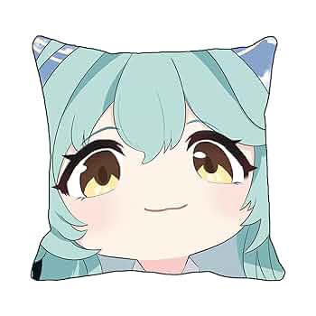 名鉄　ブルーミュースカイ　枕カバークッション　ポーチ付き Amazon.co.jp: 限定 名鉄 名鉄創業130 周年記念 2024.6.29 反転