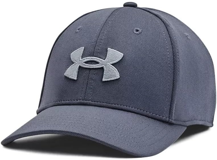 Men's UA Blitzing 3.0 Cap