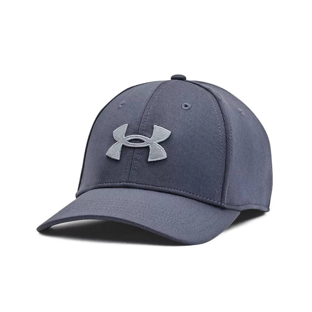 Under Armour Cap — view 42