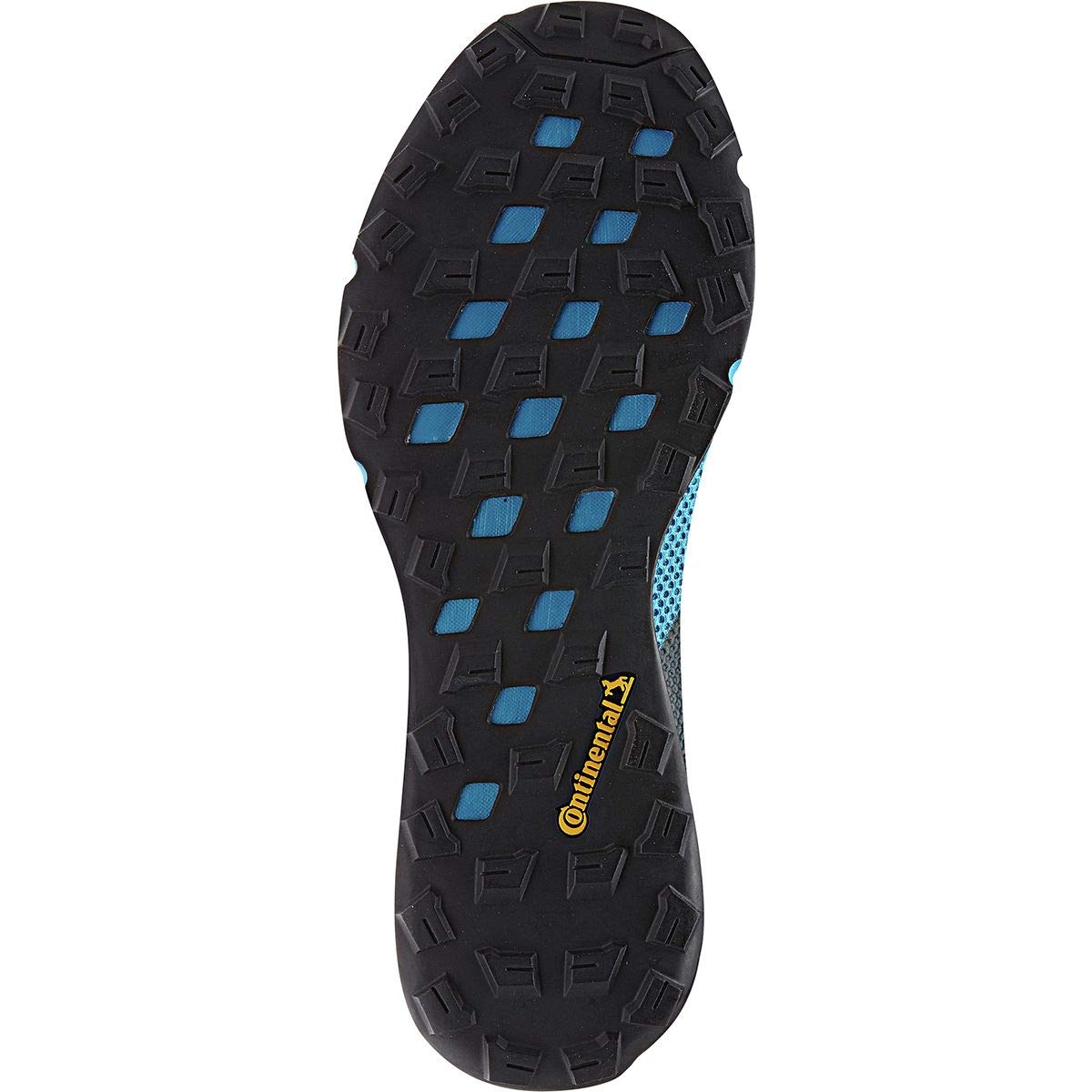 adidas Hommes Terrex Voyager 21 Voyage Shoeswanderschuhe