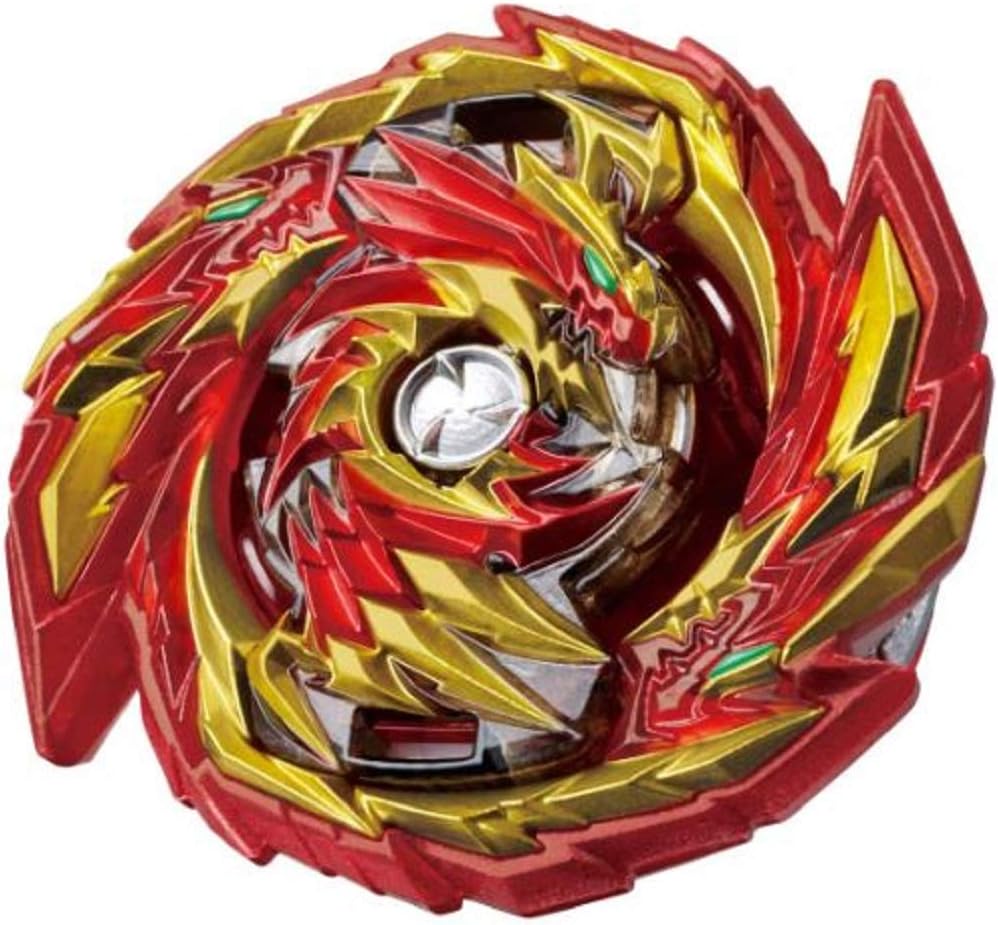 ベイブレードバーストマスターディアボロス Gn 単品 国内正規品 ベイブレードバーストマスターディアボロス Gn 単品 国内正規品