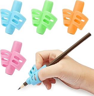 Amazon Com Pencils For Children With Special Needs