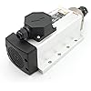Product Photo 5