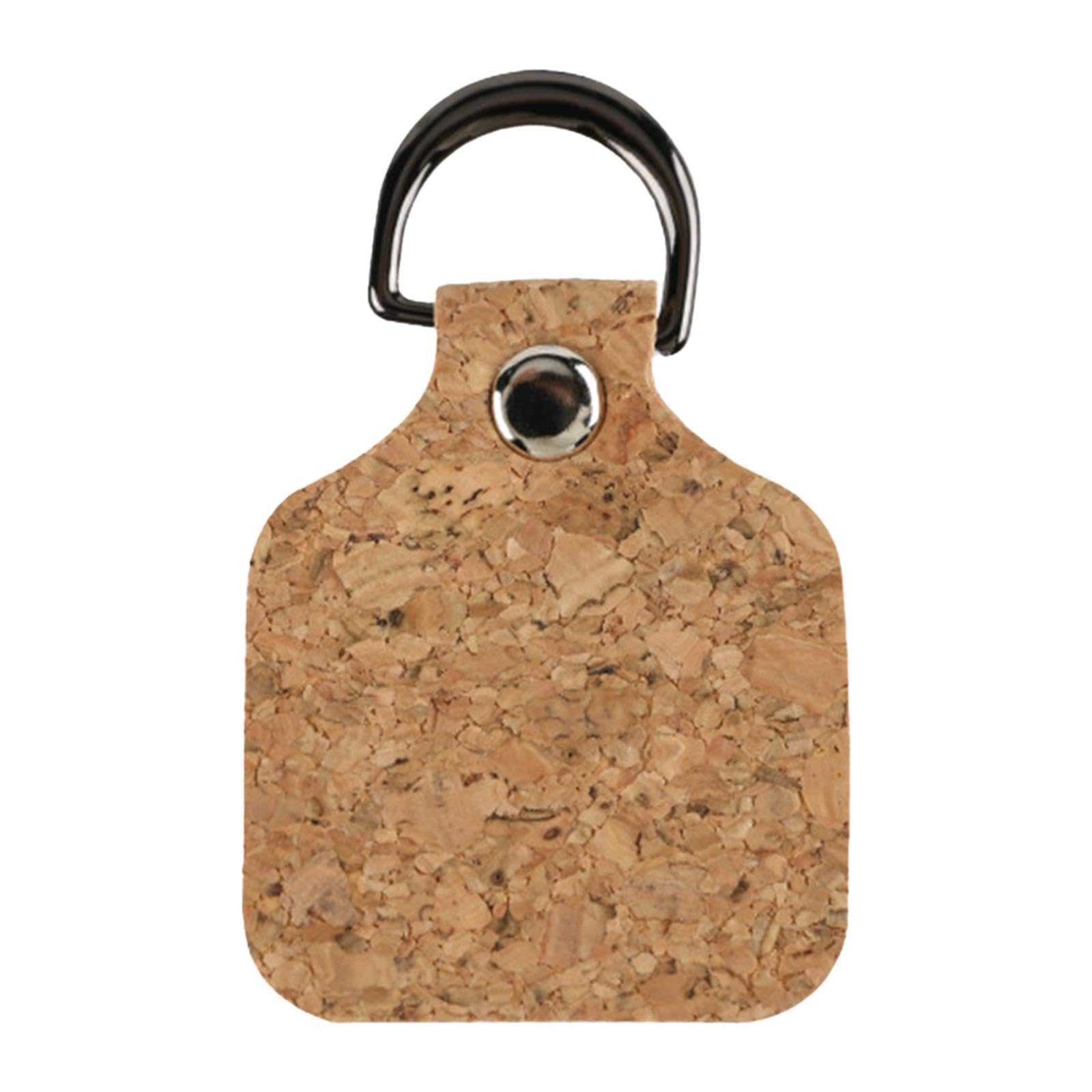 QSTDGVPW Fishing Line Straightener and Cleaner Fishing Gear Easy to Carry & Store Fish Line Maintenance Tool for Freshwater Anglers