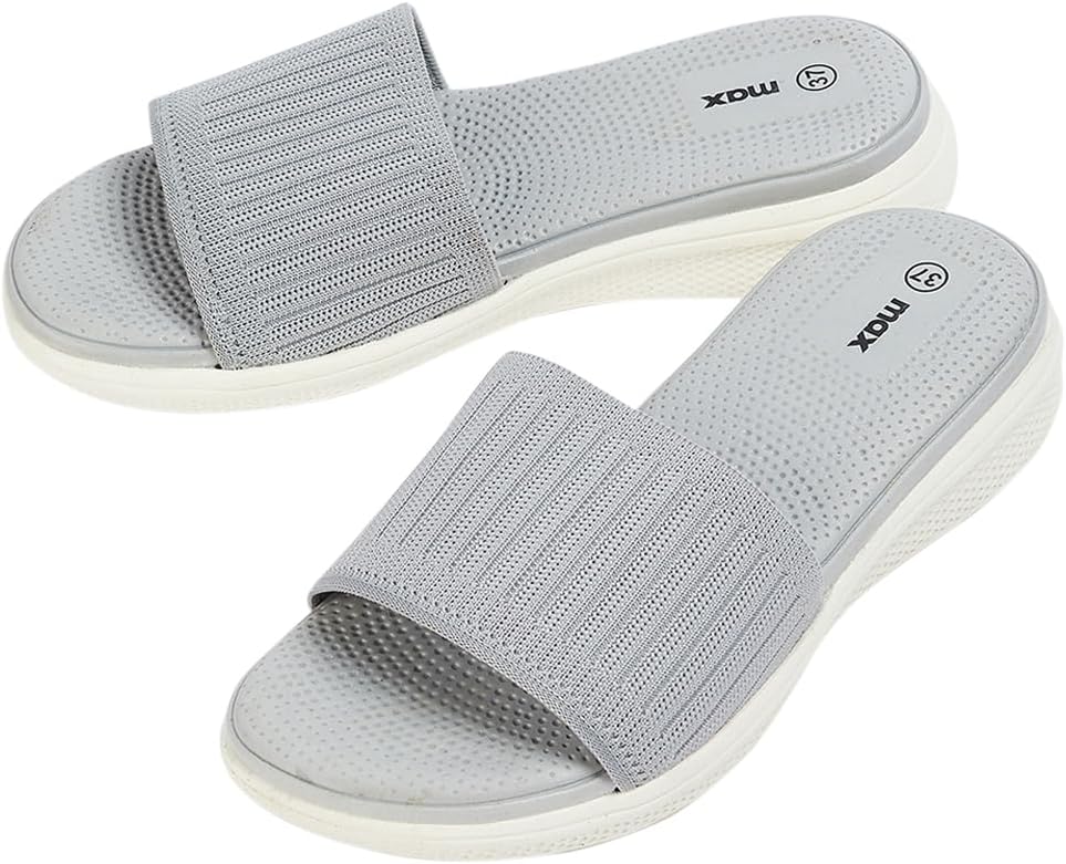 Max Women Flip Flops