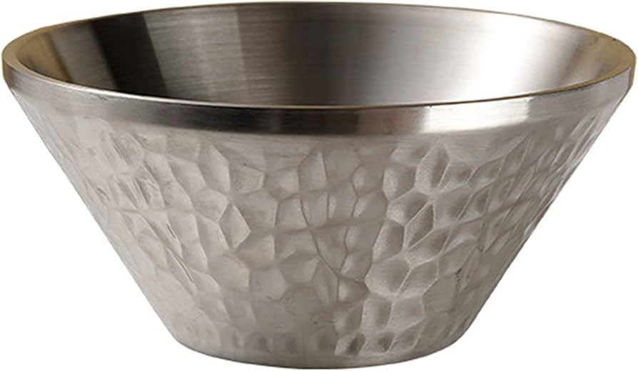 Amazon.co.jp: 麺鉢 ラーメン碗 304ステンレス鋼製 真空断熱 二重 Amazon.co.jp: 麺鉢 ラーメン碗 304ステンレス鋼製 真空断熱 二重