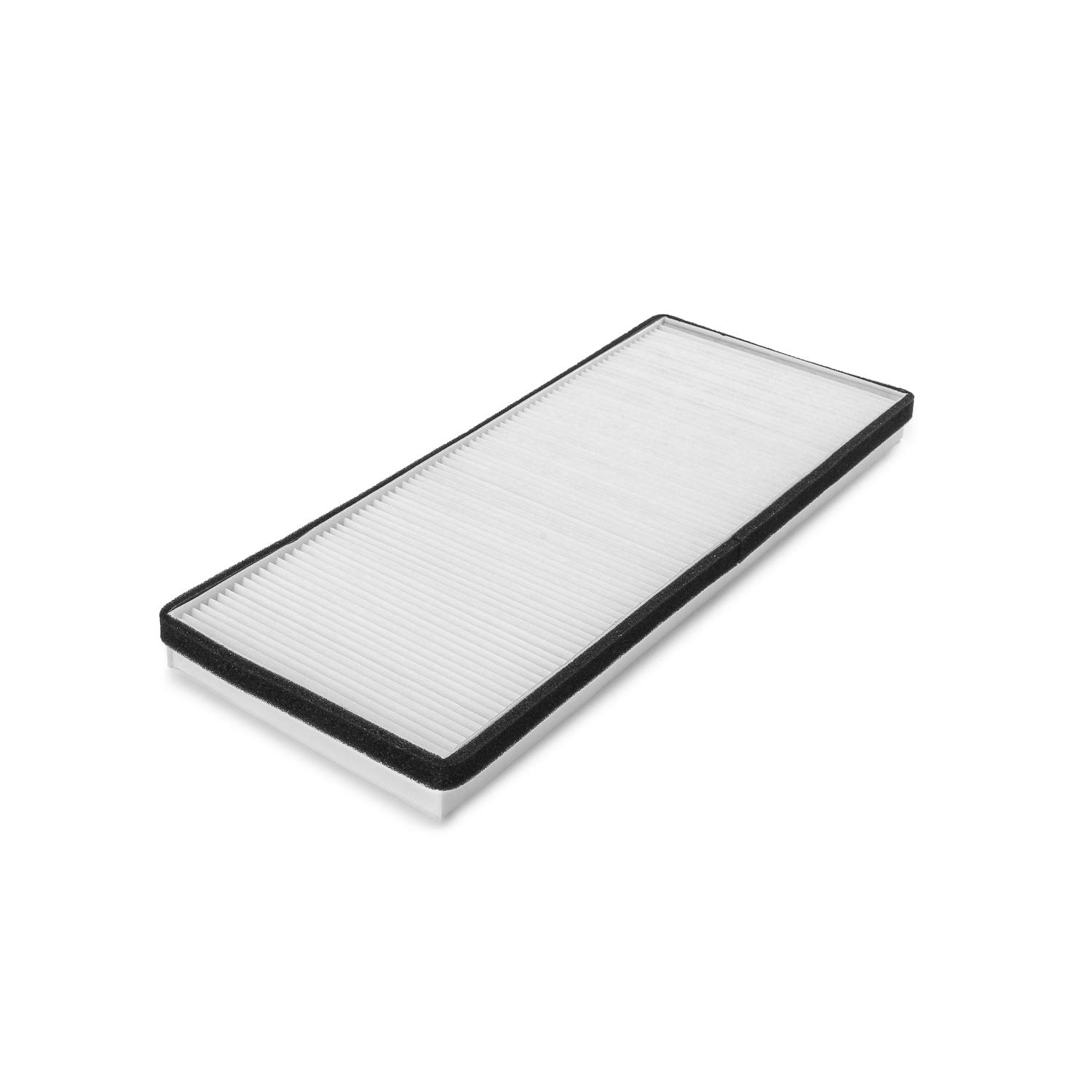 UFI FILTERS 53.013.00 Cabin Air Filter