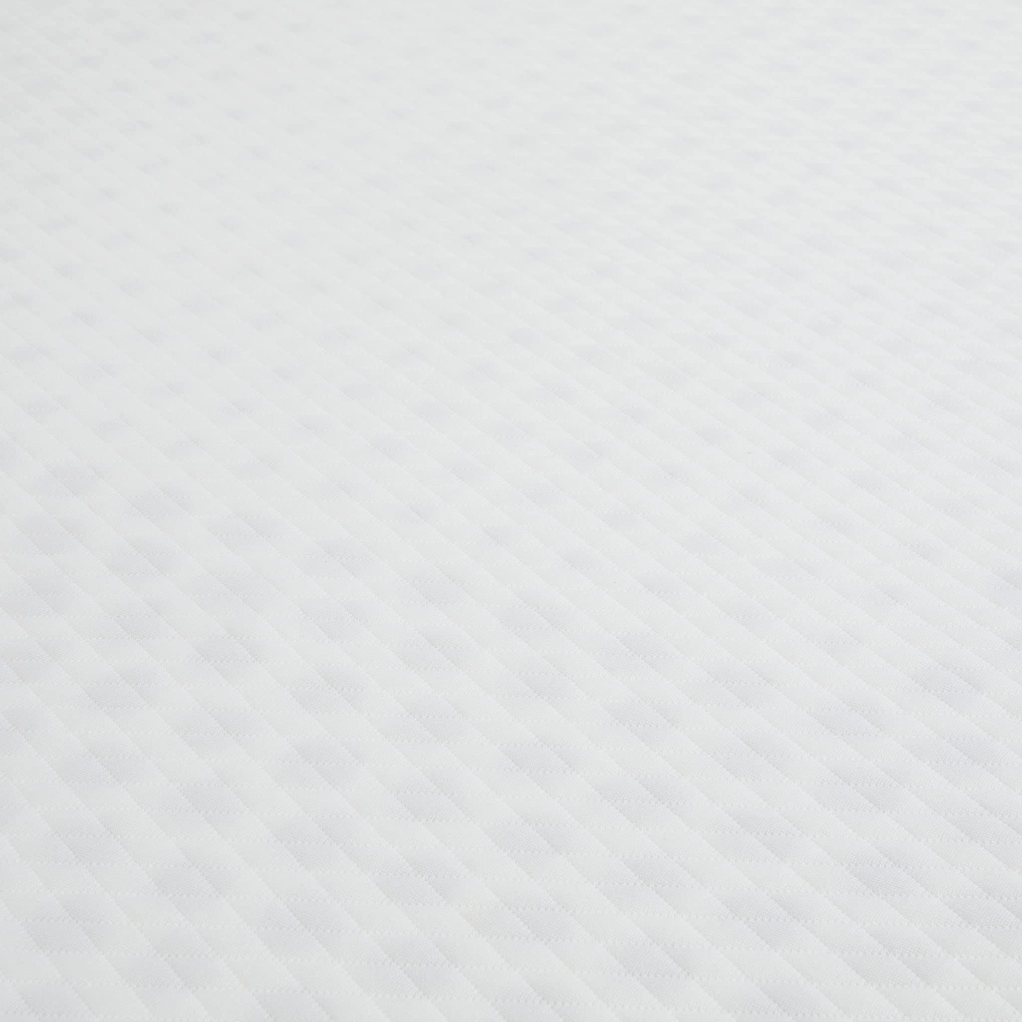 Someo Matelas 100% Latex Crépuscule 200 90x190