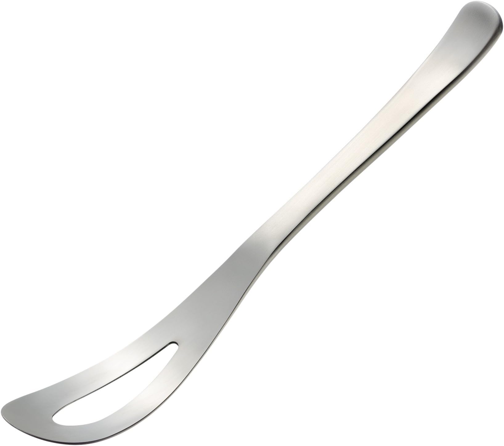 Vegetable Scoop Spoon