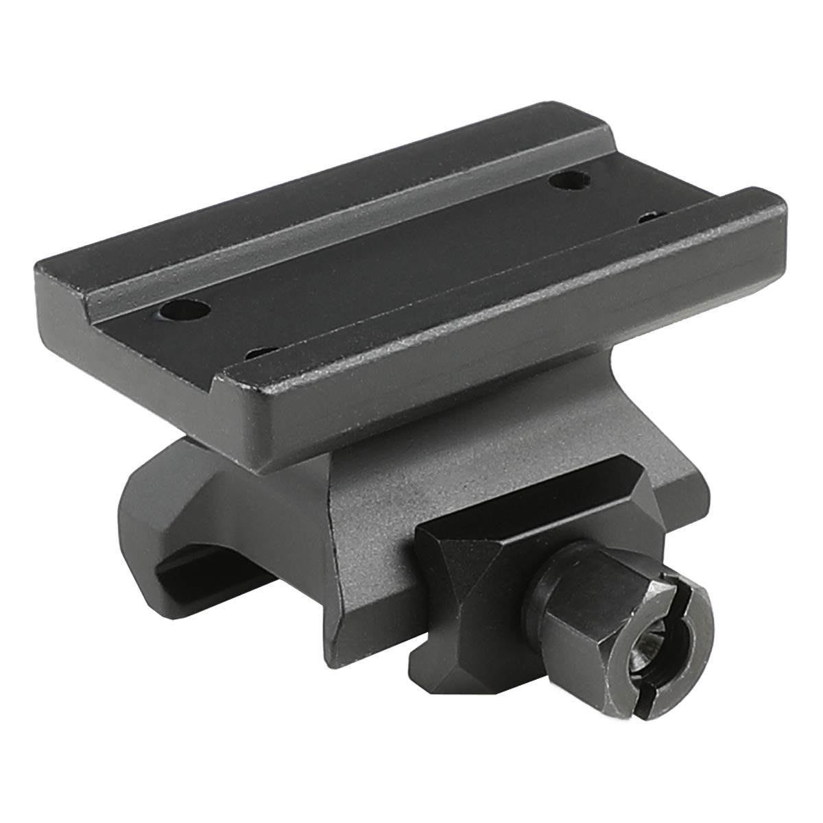 Amazon | ACE1 ARMS Geissele Super Precisionタイプ T1/T2