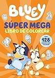 Beascoa