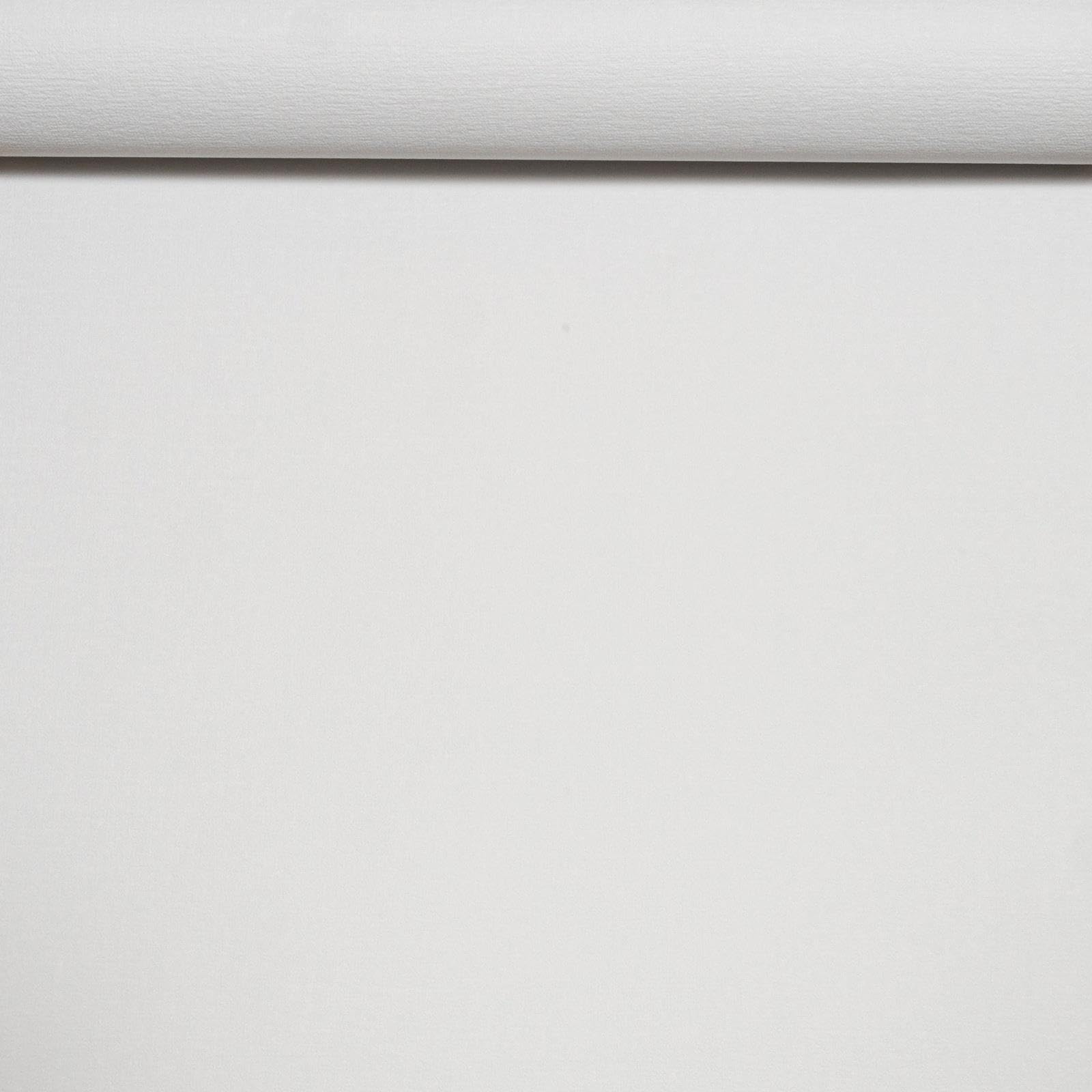 – Plain Light Grey Wallpaper Textured Free Match Paste The Wall Lounge Bedroom Hallway Feature