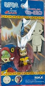ローズ・オニールキューピー イラスト シリアルナンバー入り333/1000 Yahoo!オークション - Kewpie ローズオニールキューピー 約30cm
