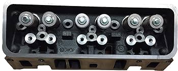 Distinction Ⅰ〜Ⅲ、vocavularist、 2000 Amazon.com: Ignition Distributor for 98-02 Honda Accord 98