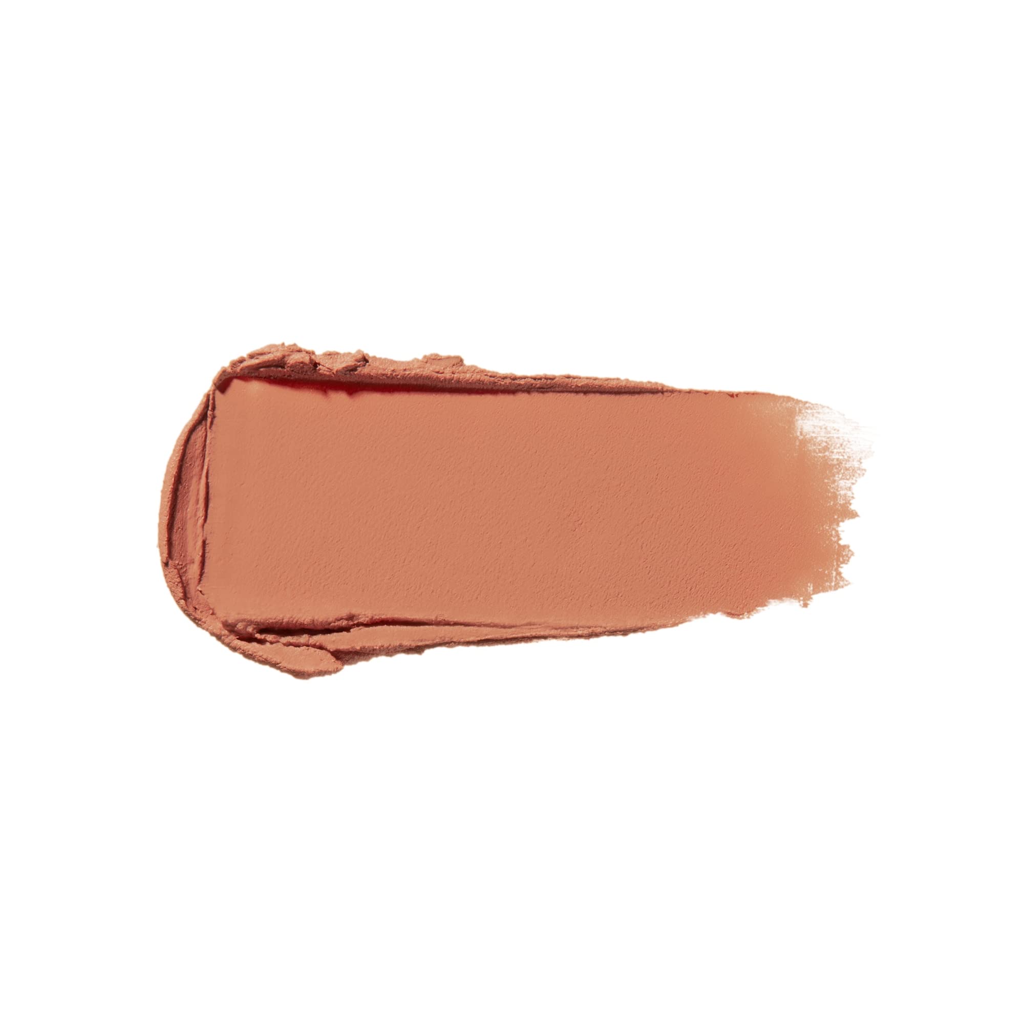 Shiseido SMK LIP MODERN MATTE 504, 504 Thigh High, 100 ml (Pack of 1) - Image 2