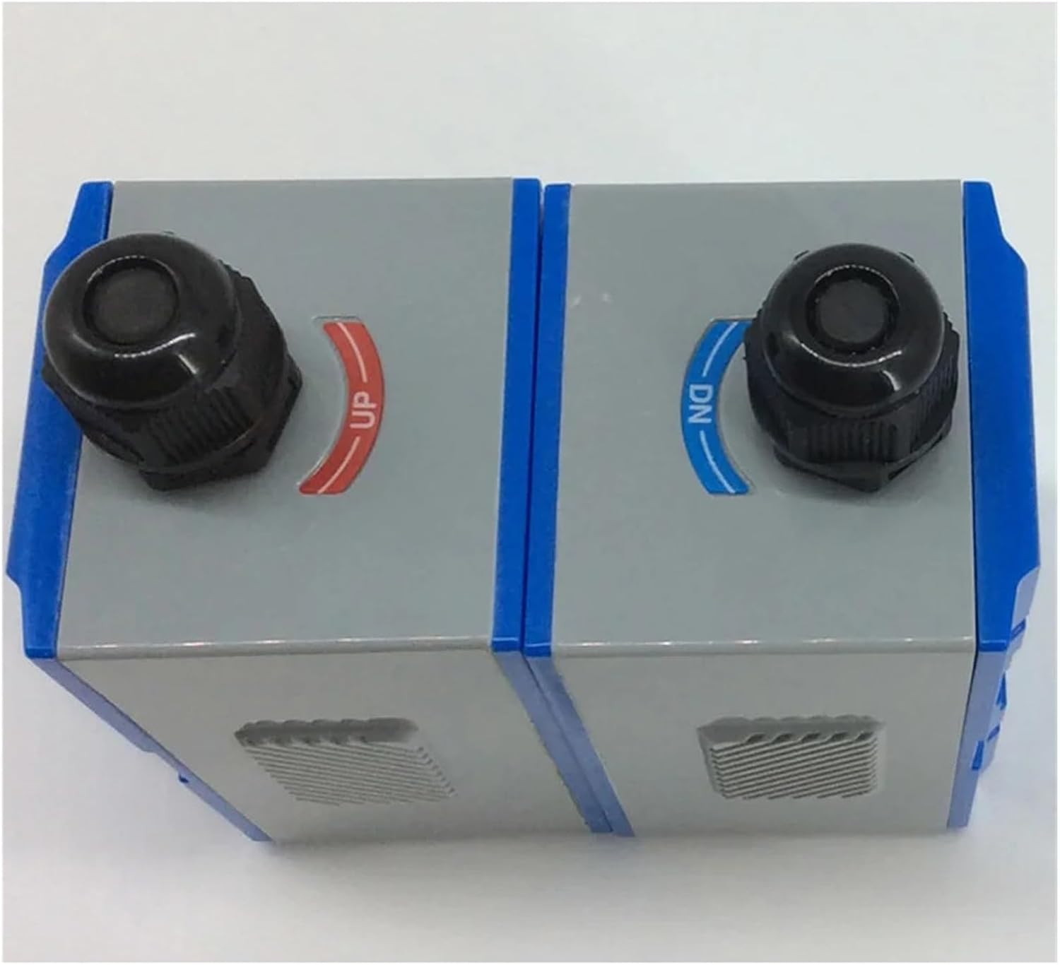 Virus COMPO ウィルスコンポ ドライバー用シャフト Flex-R WACCINE