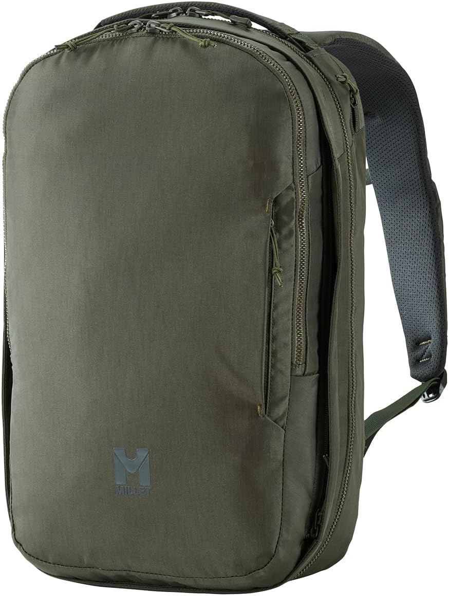 deuter DSラックパック 48L(24l×2つ) 自転車用 両サイドバッグ おが deuter DSラックパック 48L(24l×2つ) 自転車用 両サイドバッグ おが