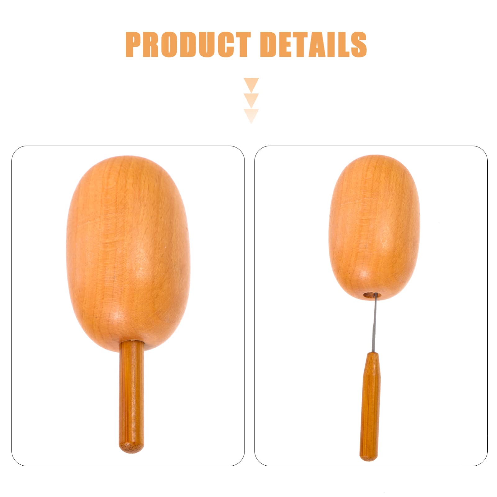 Uonlytech 3 Set Cucito Portatile per Completo Strumenti per Cucire con Accessori Essenziali per Riparazioni e Decorazioni Abbigliamento e Facile da Trasportare e Pratico