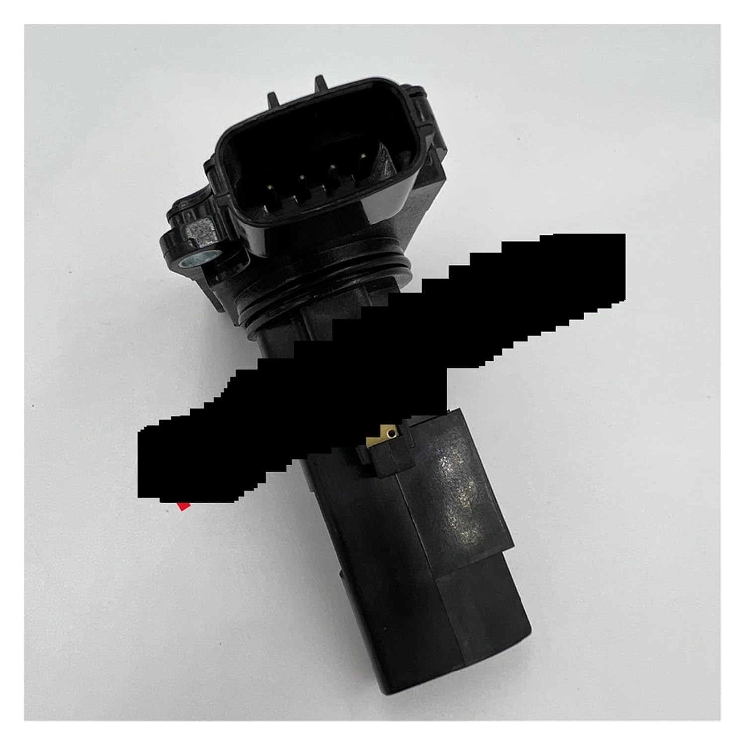 Mass Air Flow Sensor OEM MR985187 E5T60171