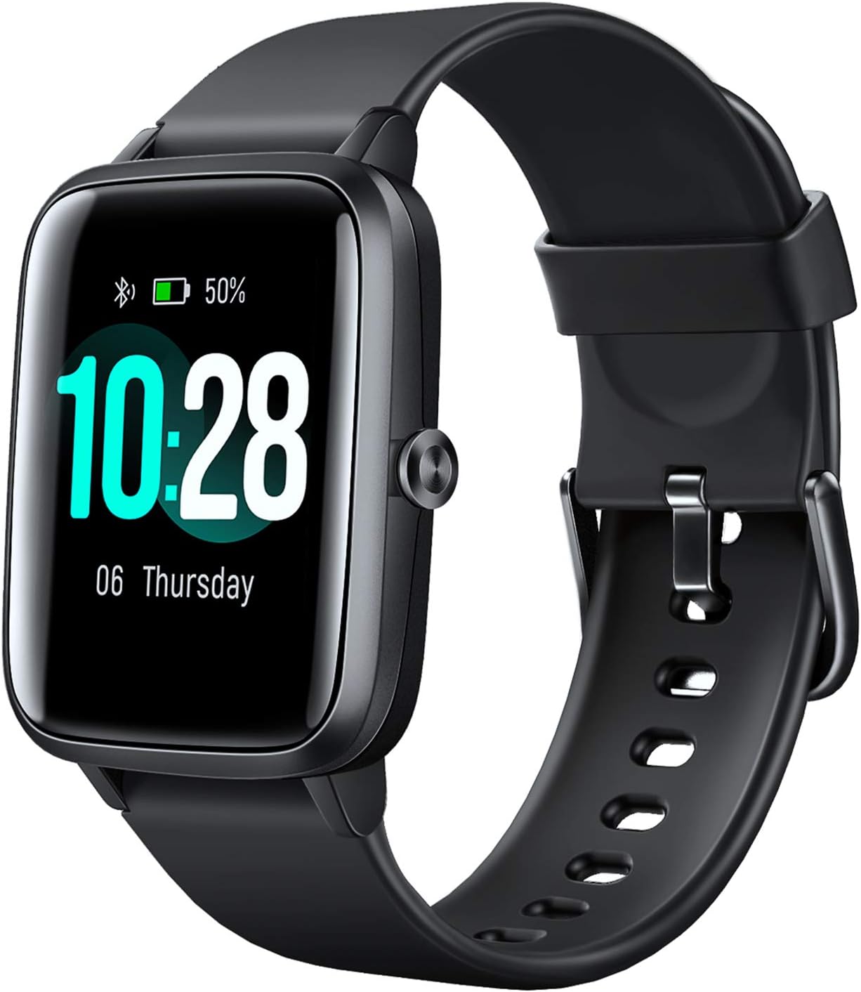 smartwatch economico per iphone