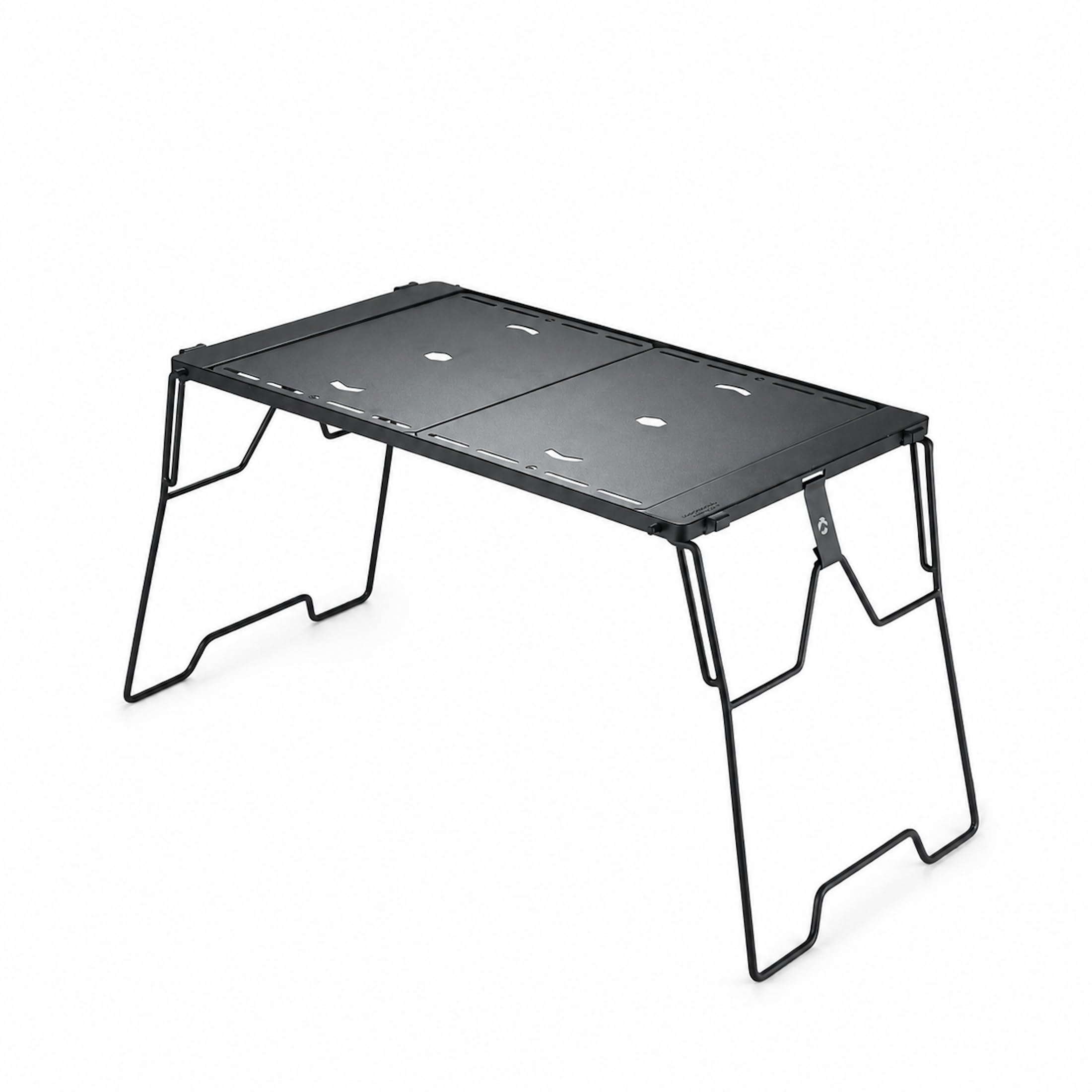 Amazon.co.jp: キャンピングムーン(CAMPING MOON) キャンプ IGT