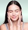 Ixora Inventio Moisture (Sleep) Mask