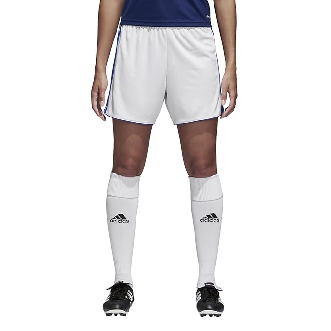 adidas tastigo 17 shorts womens