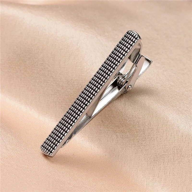 グレイスフルスマイル ロングコート ビジュー 花柄 クラシカル