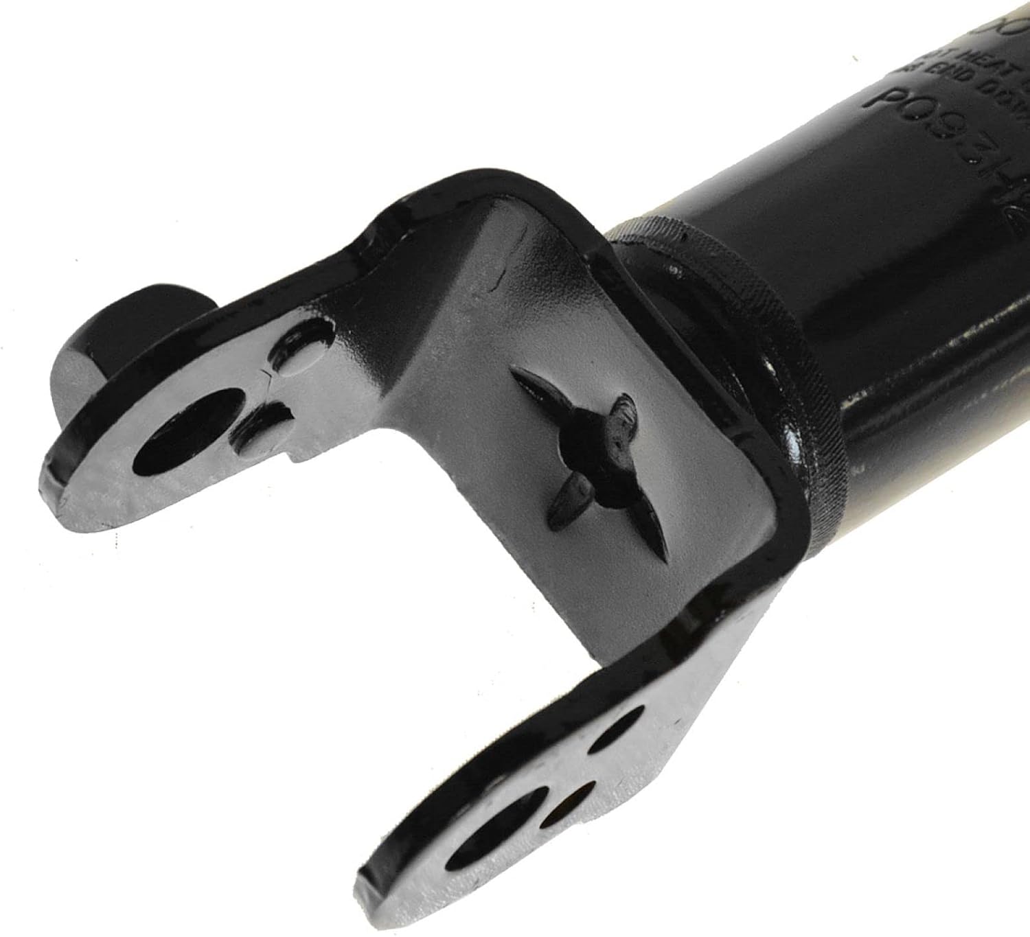 Monroe OESpectrum 5600 Suspension Shock Absorber for Nissan Maxima