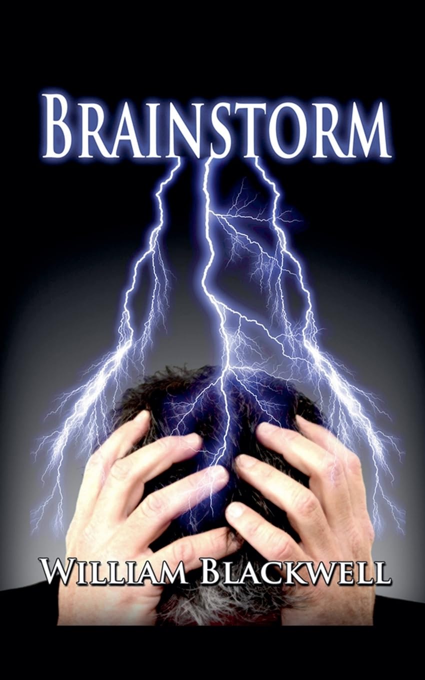 Brainstorm