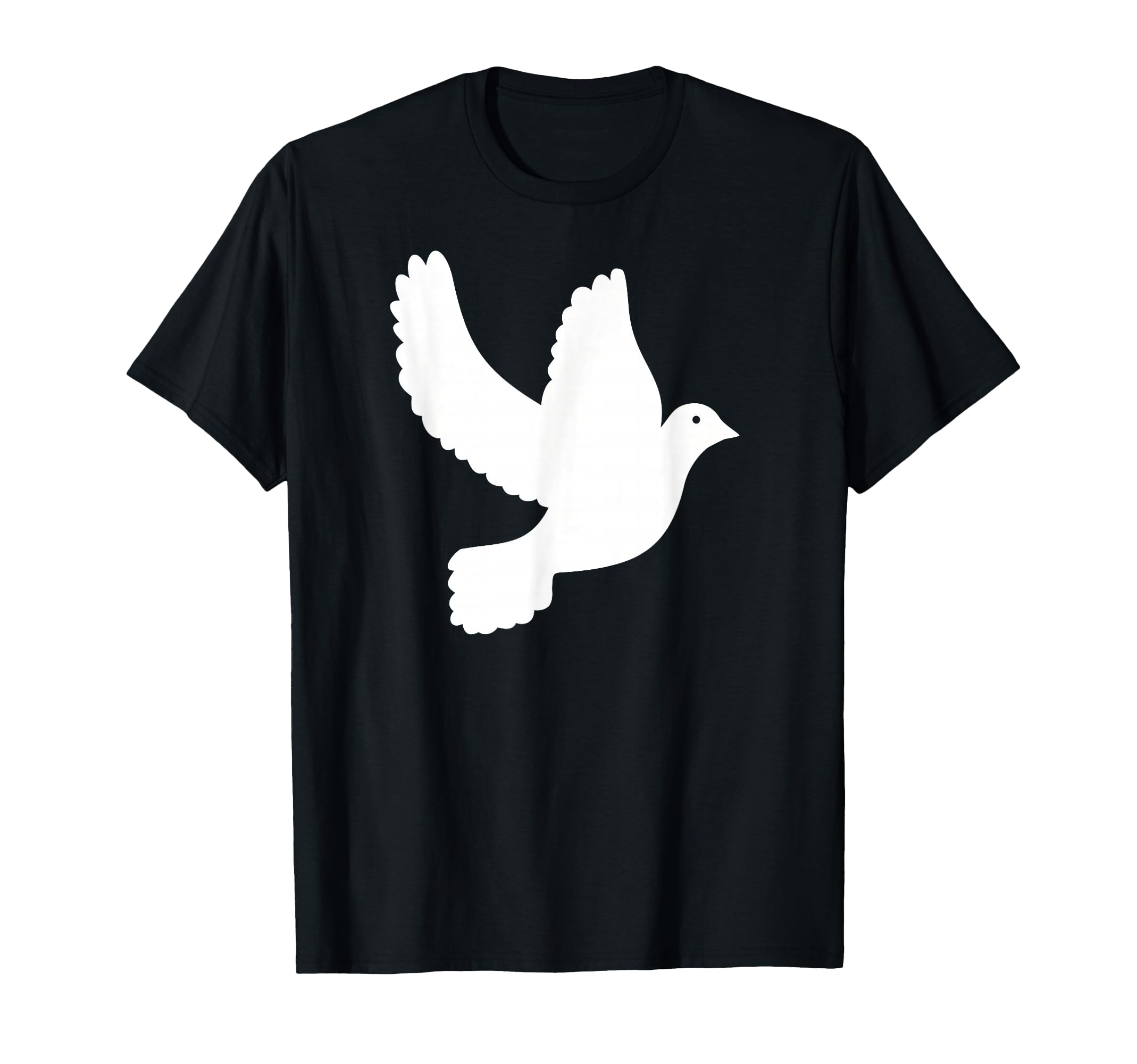 Kleidung mit Designs von Amazon Merch on Demand