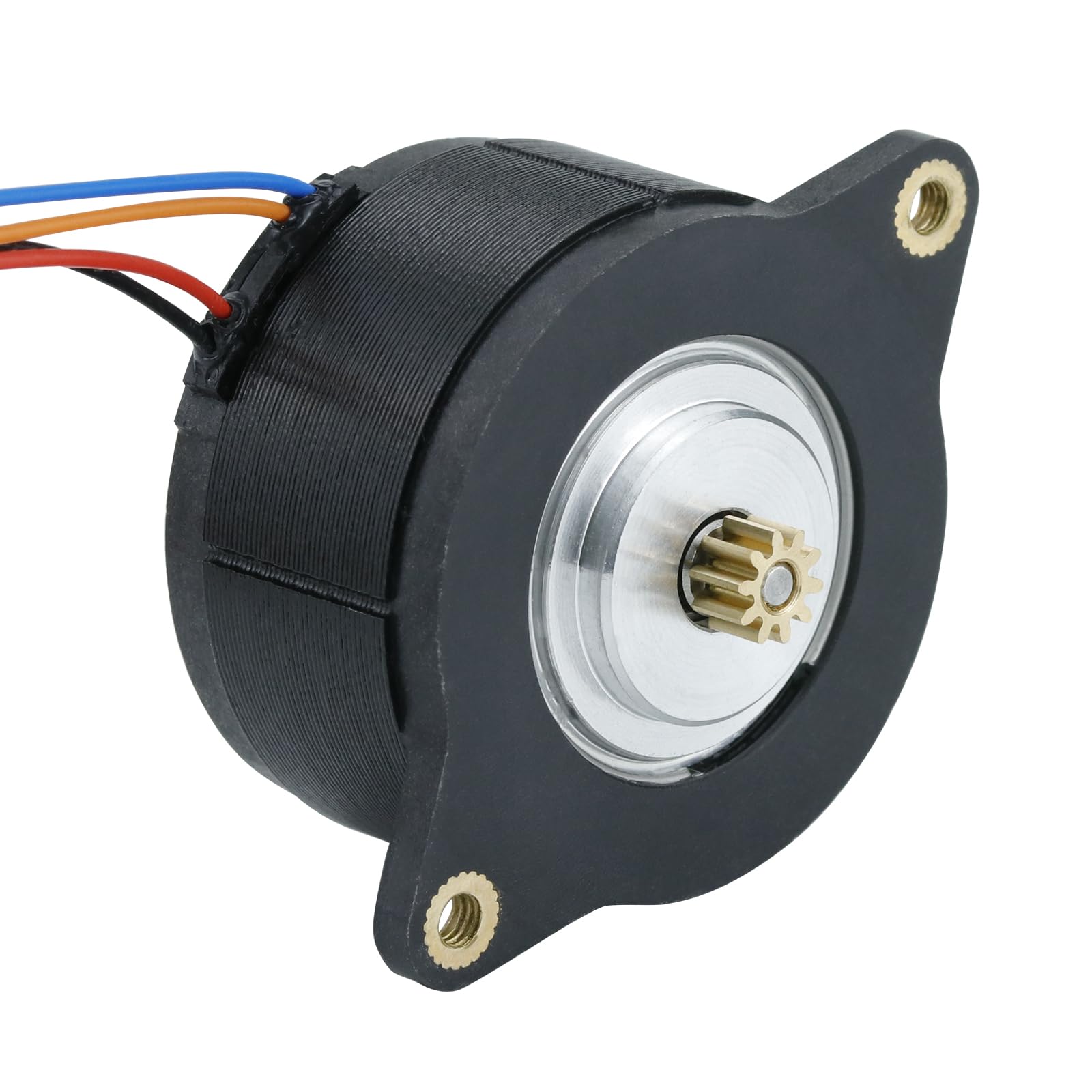 Amazon.com: HighTemperature 180° Motors Upgraded NEMA 14 36mm