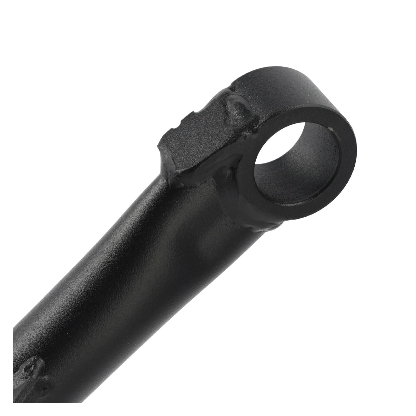 moto Cavalletto laterale Cavalletto Centrale Per Moto Laterale Per 800MT-X