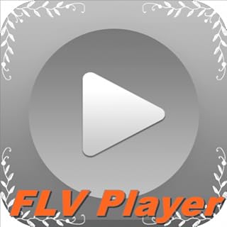 FLV Player Tip