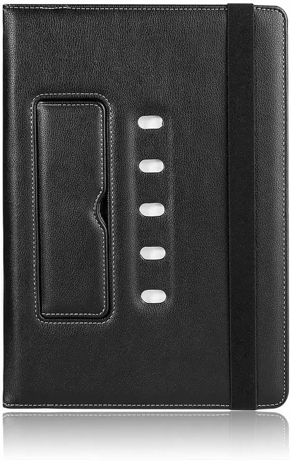 Protective Case Cover Compatible with Samsung Galaxy Book Ion NP930XCJ/Book Pro NP930XDB/ Book Flex NP930QCG/Book Flex Alpha NP730QCJ/Book Flex2 Alpha NP730QDA 13.3 inch Laptop Notebook Sleeve