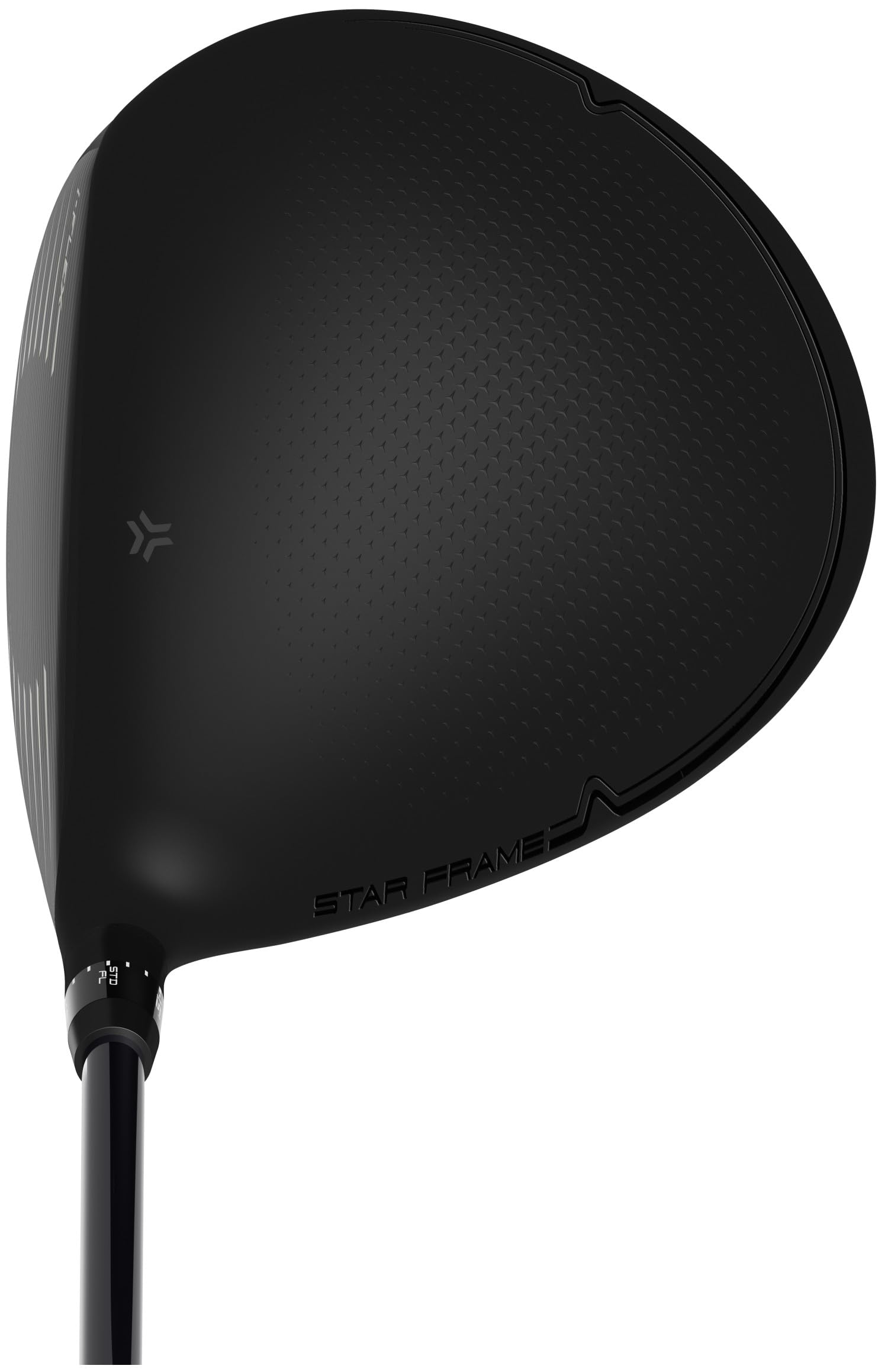 Amazon.com : Srixon ZXi Driver 10.5 TR Blue Regular, Left Hand