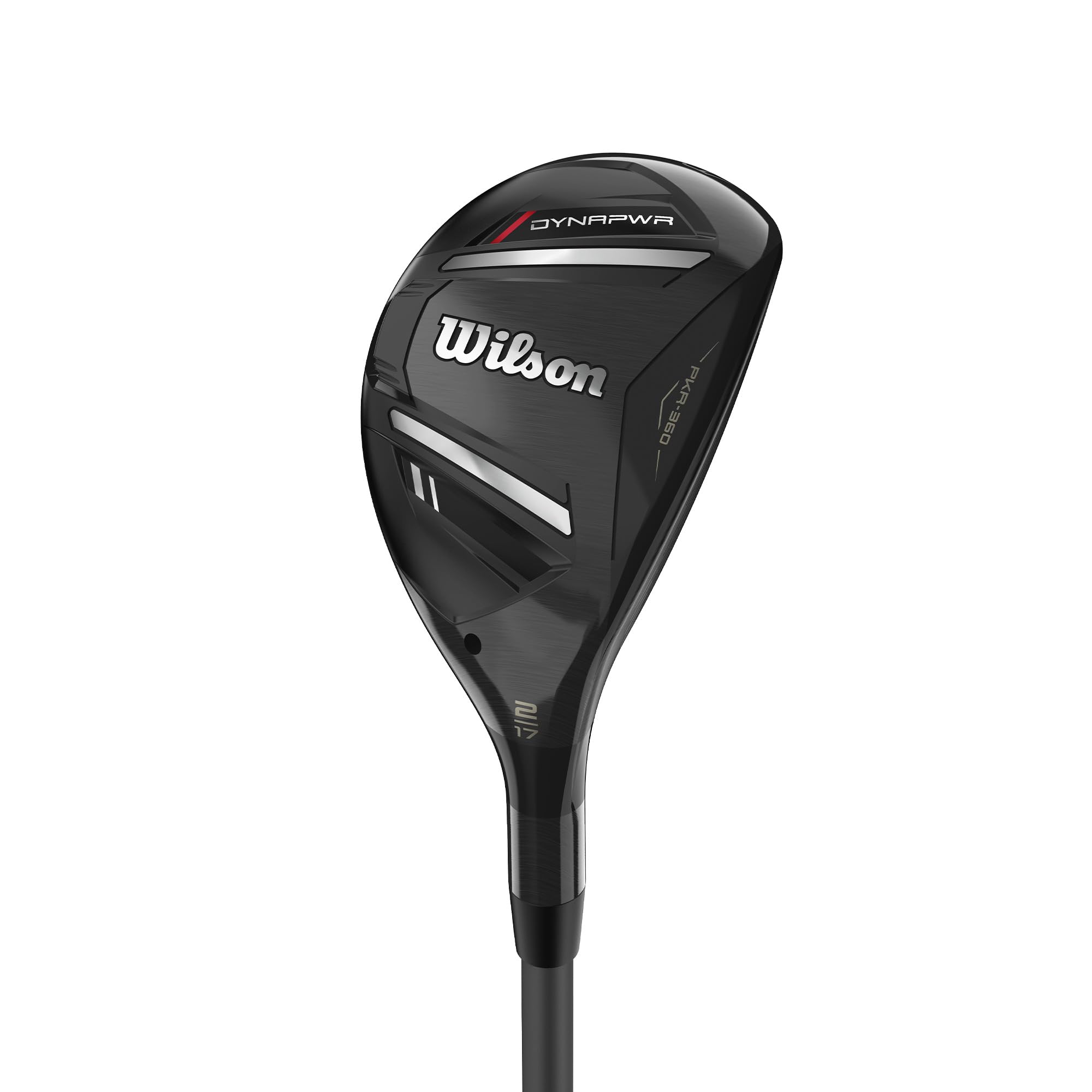 DYNAPWR Men's Hybrid Golf Clubs