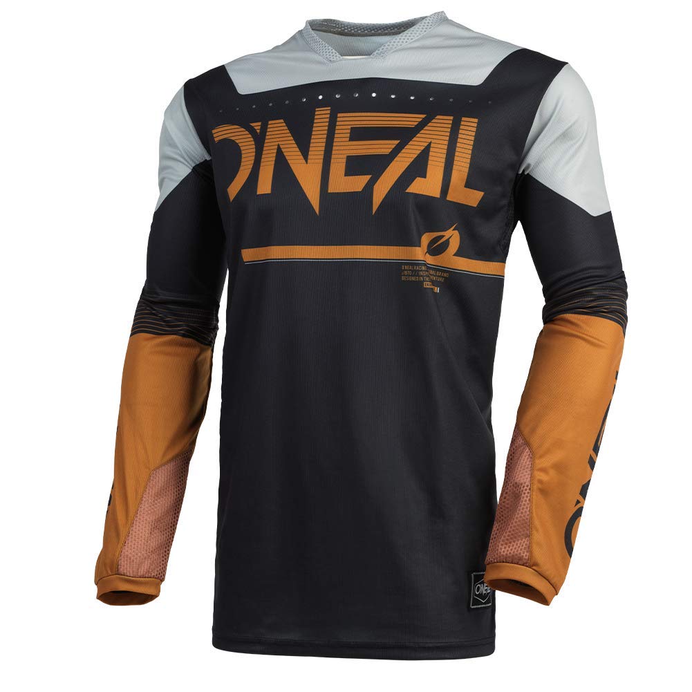 O'Neal Hardwear Jersey Surge Jersey