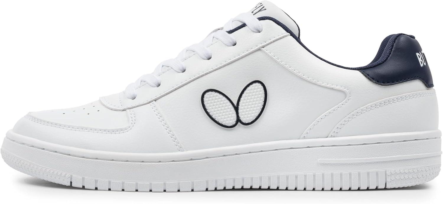 Butterfly Lezoline Sneaker