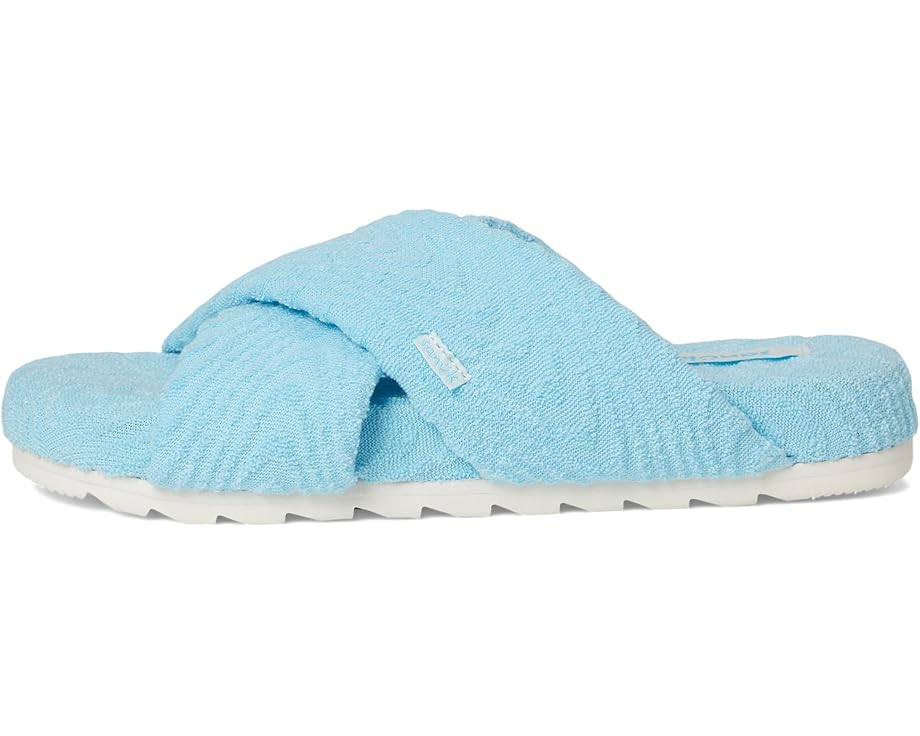 Sanuk Dreamstate - Left View