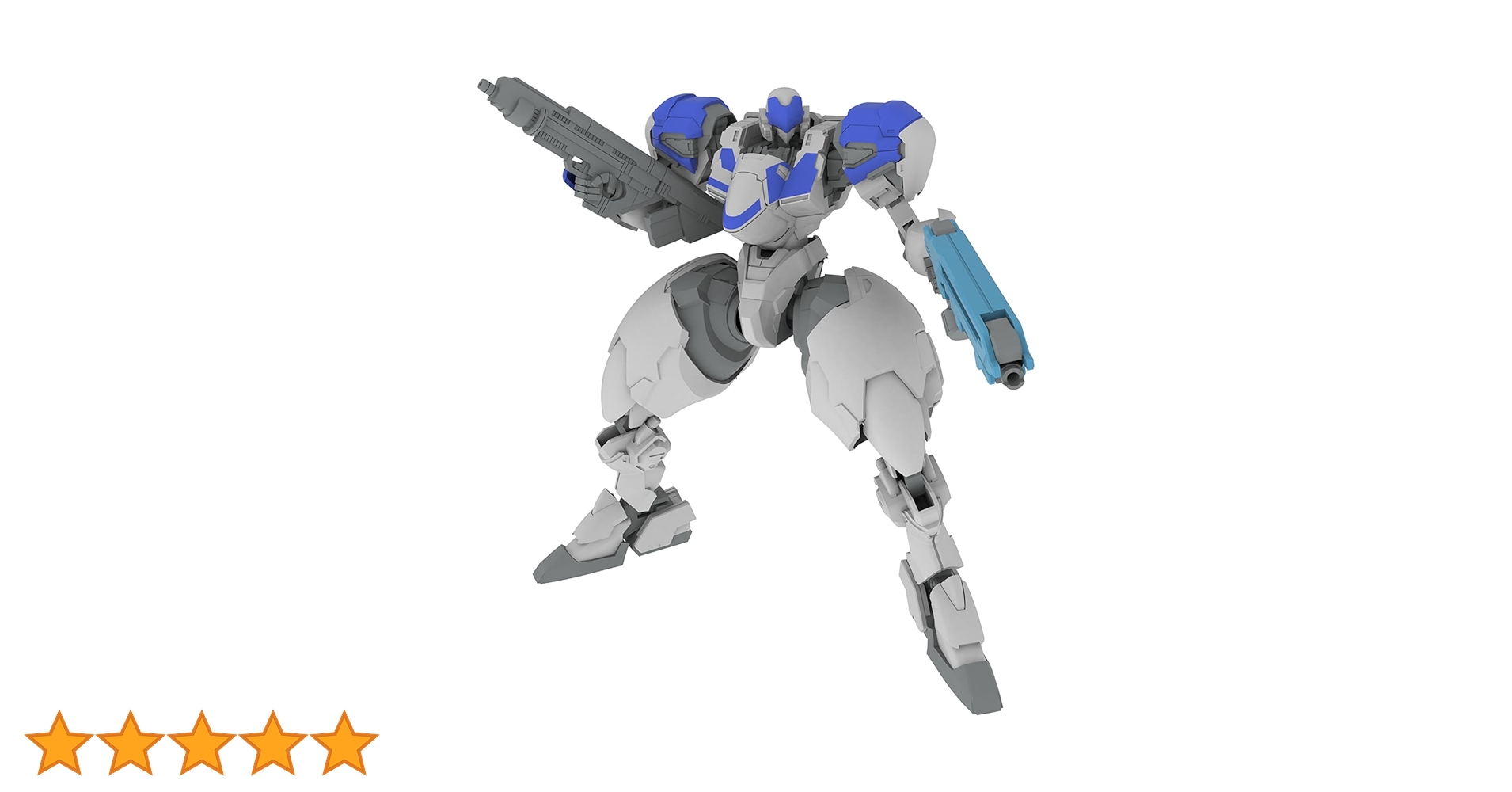 装甲擲弾兵　エポック社 2セット 装甲擲弾兵セット2 (プラモデル) - ホビーサーチ ミリタリープラモ